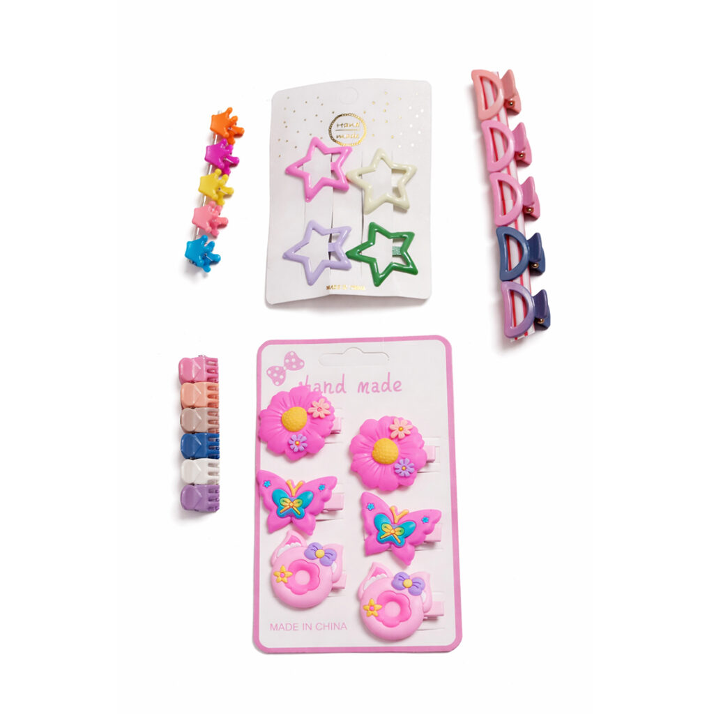 Jewellery Deal 1