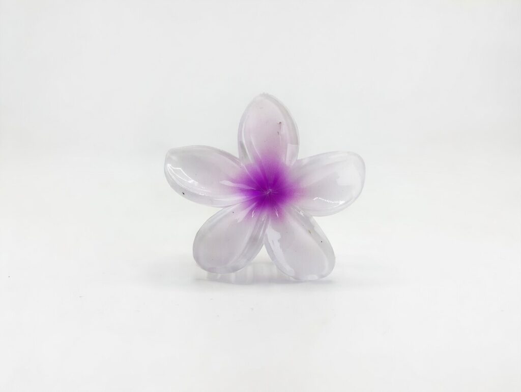 Petal Grip Claw