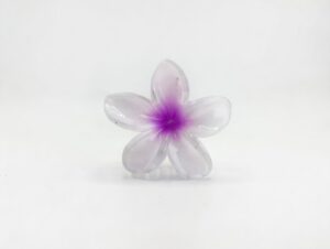 Petal Grip Claw