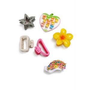 Jewellery Deal 2