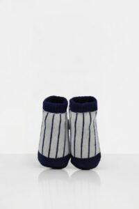 Lovely Bow Socks