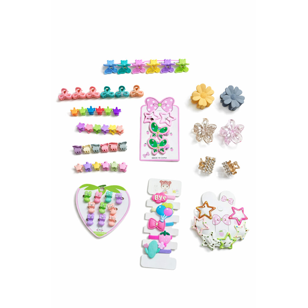 Jewellery Deal 4
