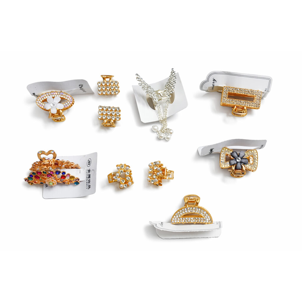 Jewellery Deal 5