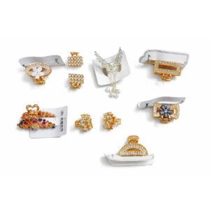 Jewellery Deal 5