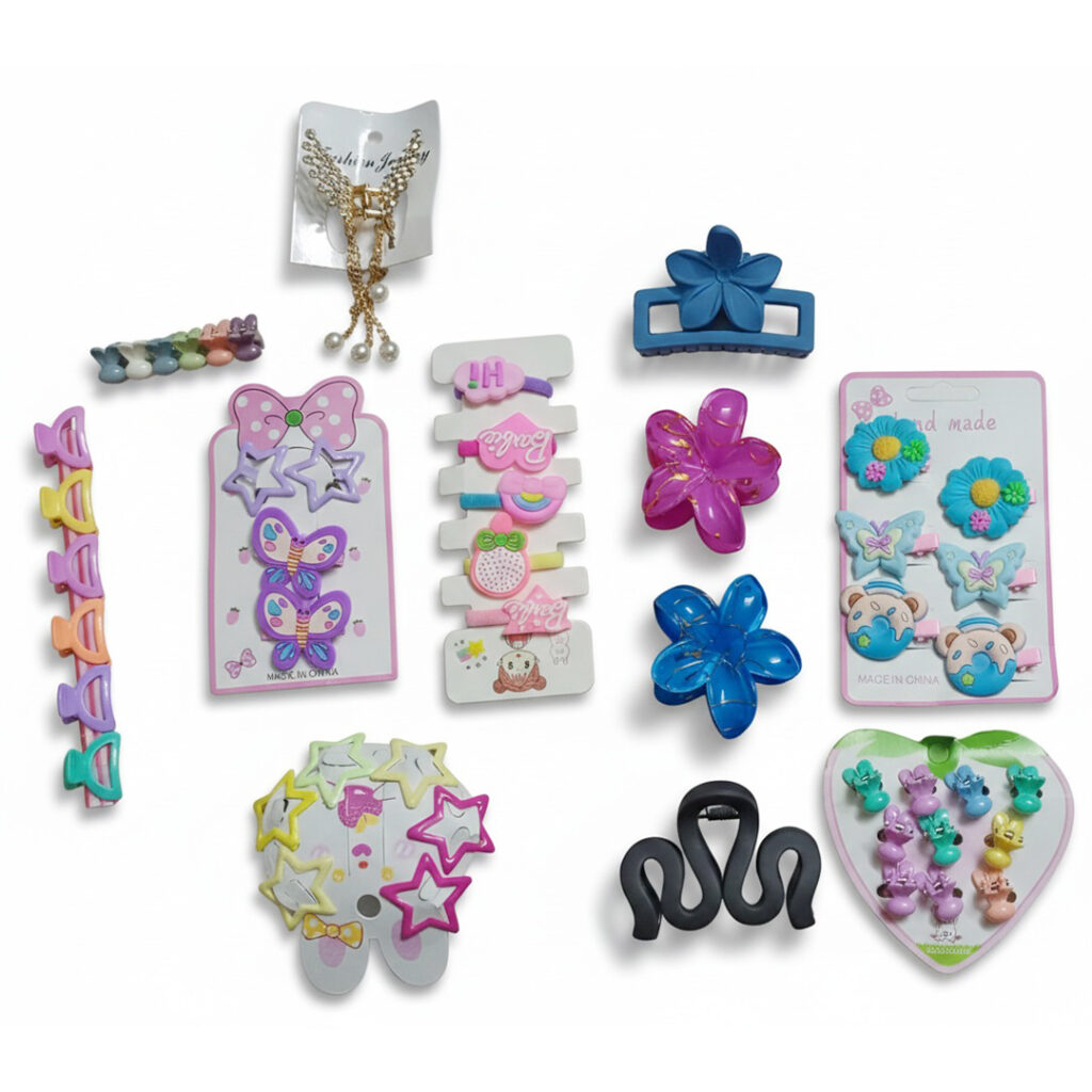 Jewellery Deal 3