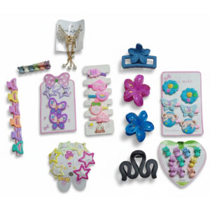Jewellery Deal 3