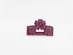 Fancy Hair Claw