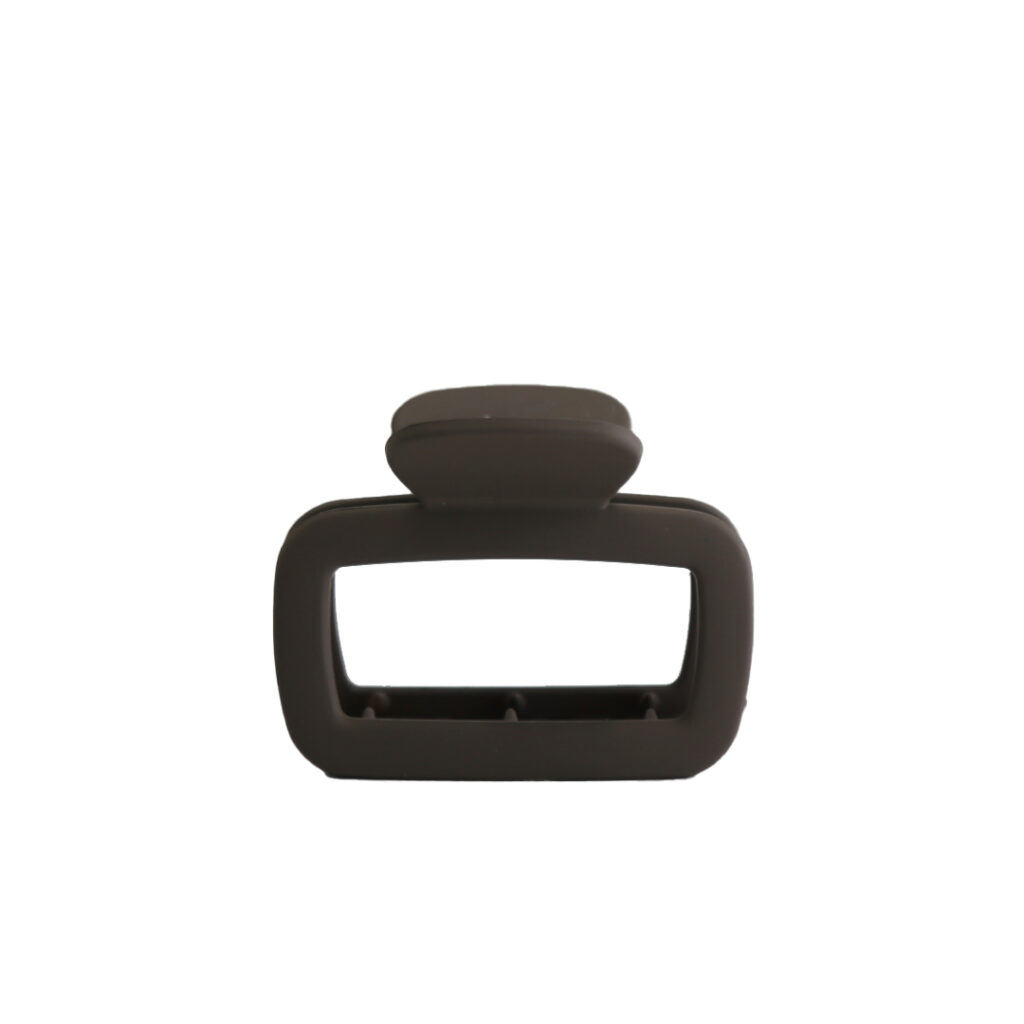 Bloom Claw Clamp