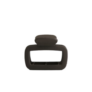 Bloom Claw Clamp