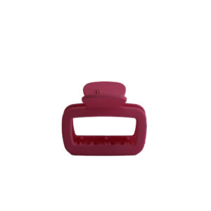 Floral Claw Clamp