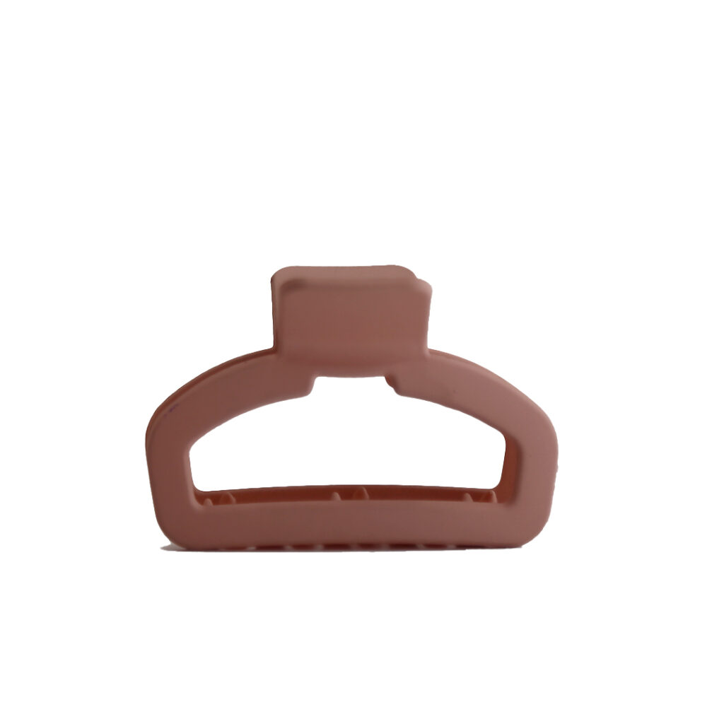 Petal Hair Claw