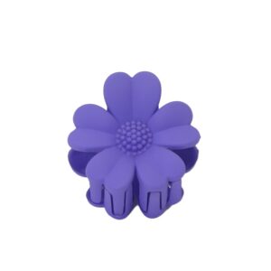 Mini Flower Claw