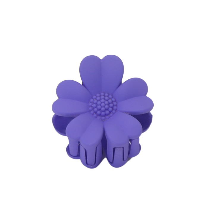 Mini Flower Claw