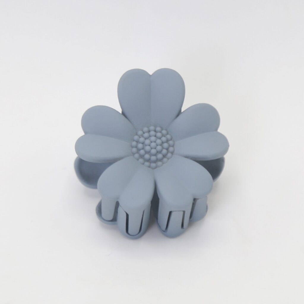 Flower Claw