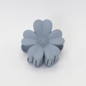 Flower Claw