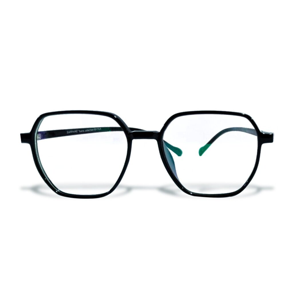 Sapphire Flex Frame