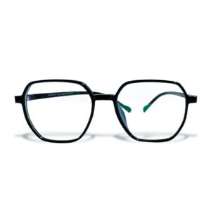 Sapphire Flex Frame