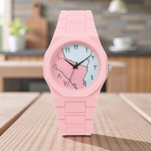 Grace Watch