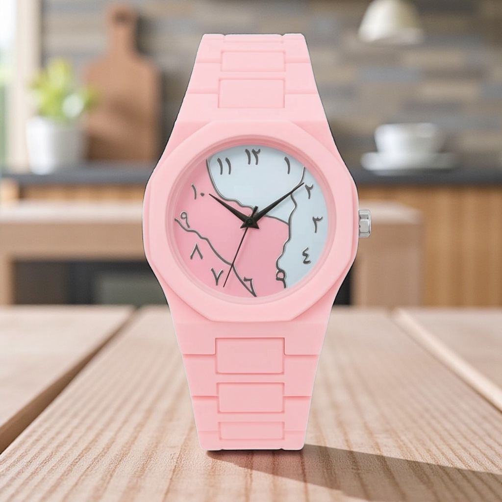 Grace Watch
