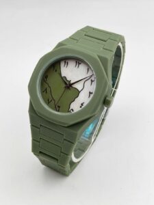 Shine Watch