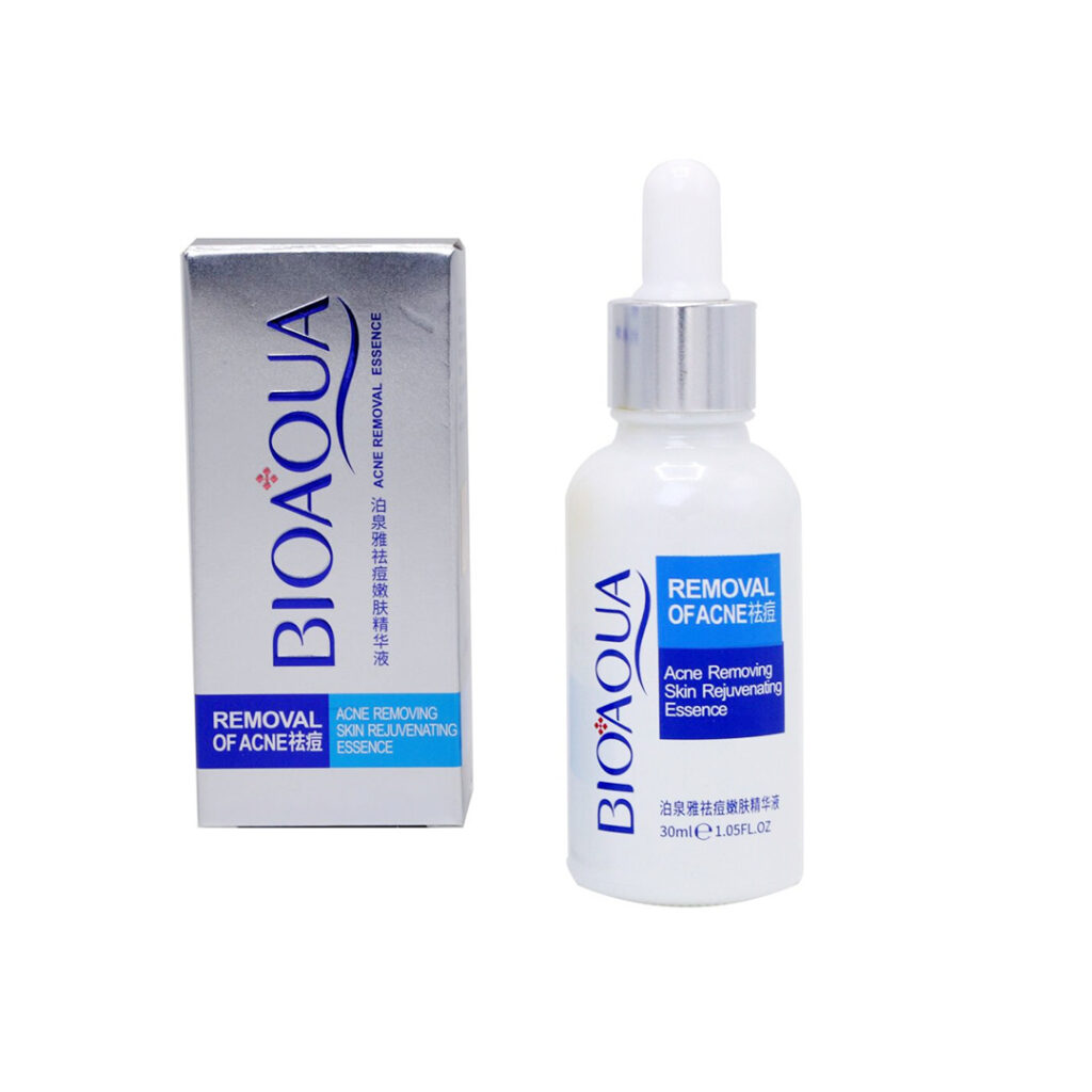 Acne Removal Essence