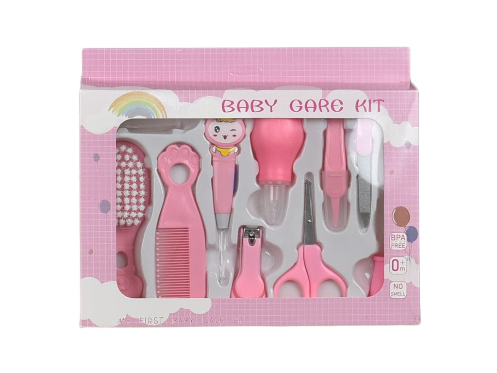 Baby Care kit I