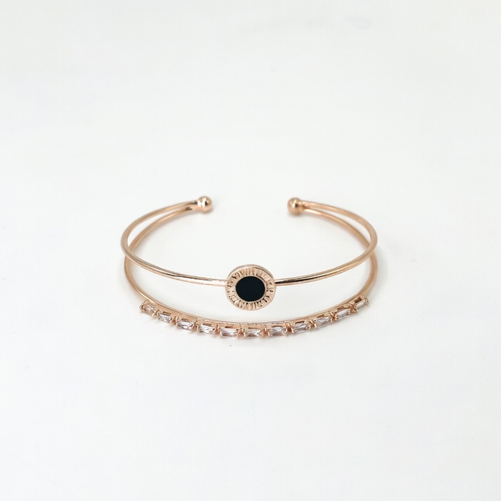 Premium Celestia Bracelet