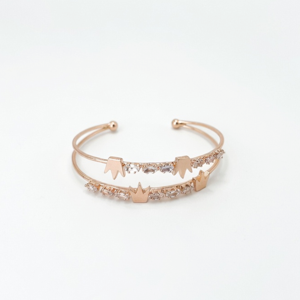 Premium Orivon Bracelet