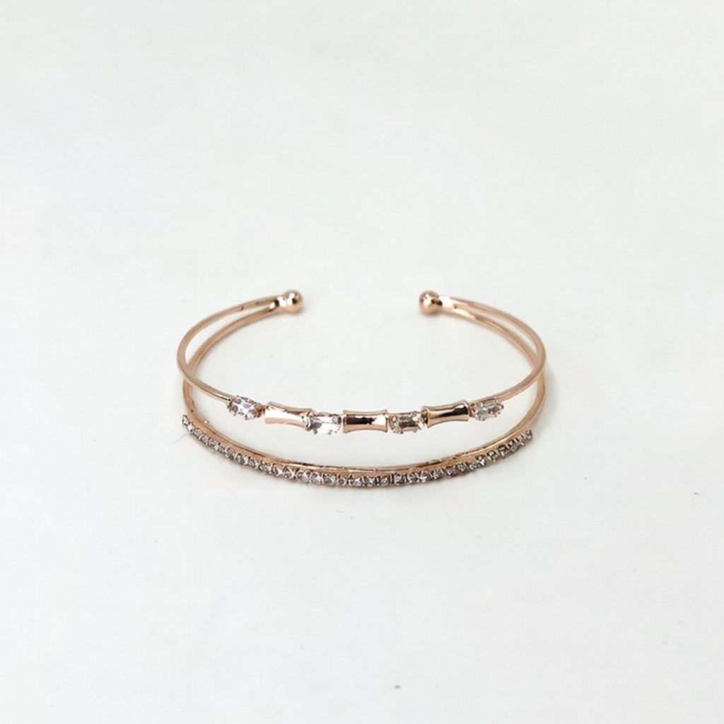 Premium Lunara Bracelet