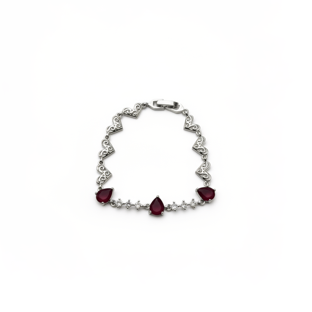Auralis Bracelet