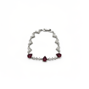 Auralis Bracelet