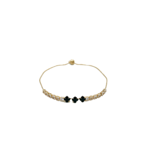 Infinity Bracelet