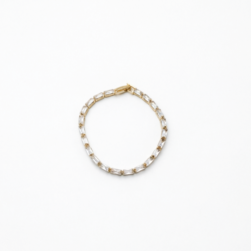 Charm Bracelet