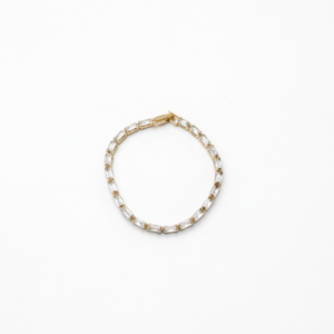 Charm Bracelet