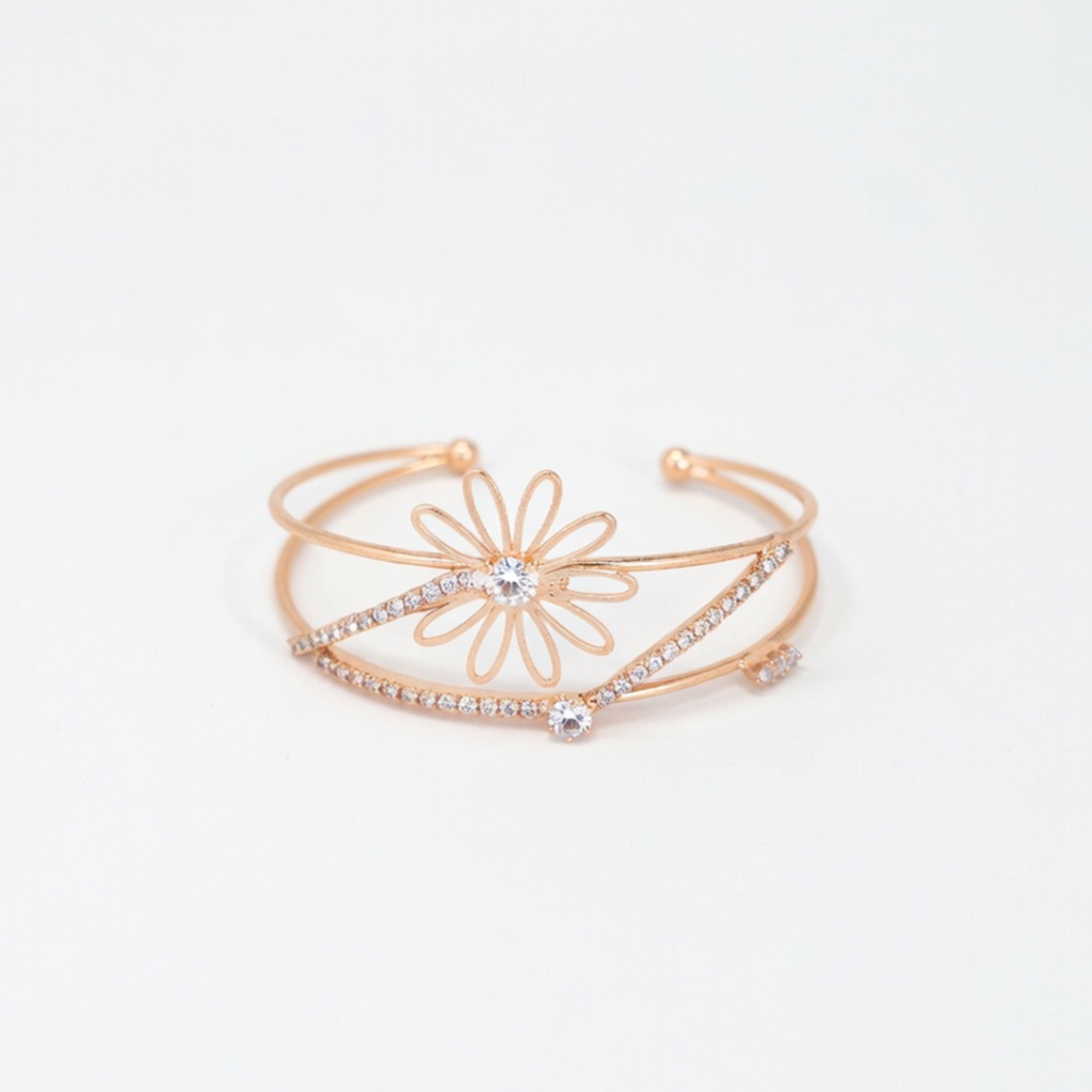Premium Solvyn Bracelet