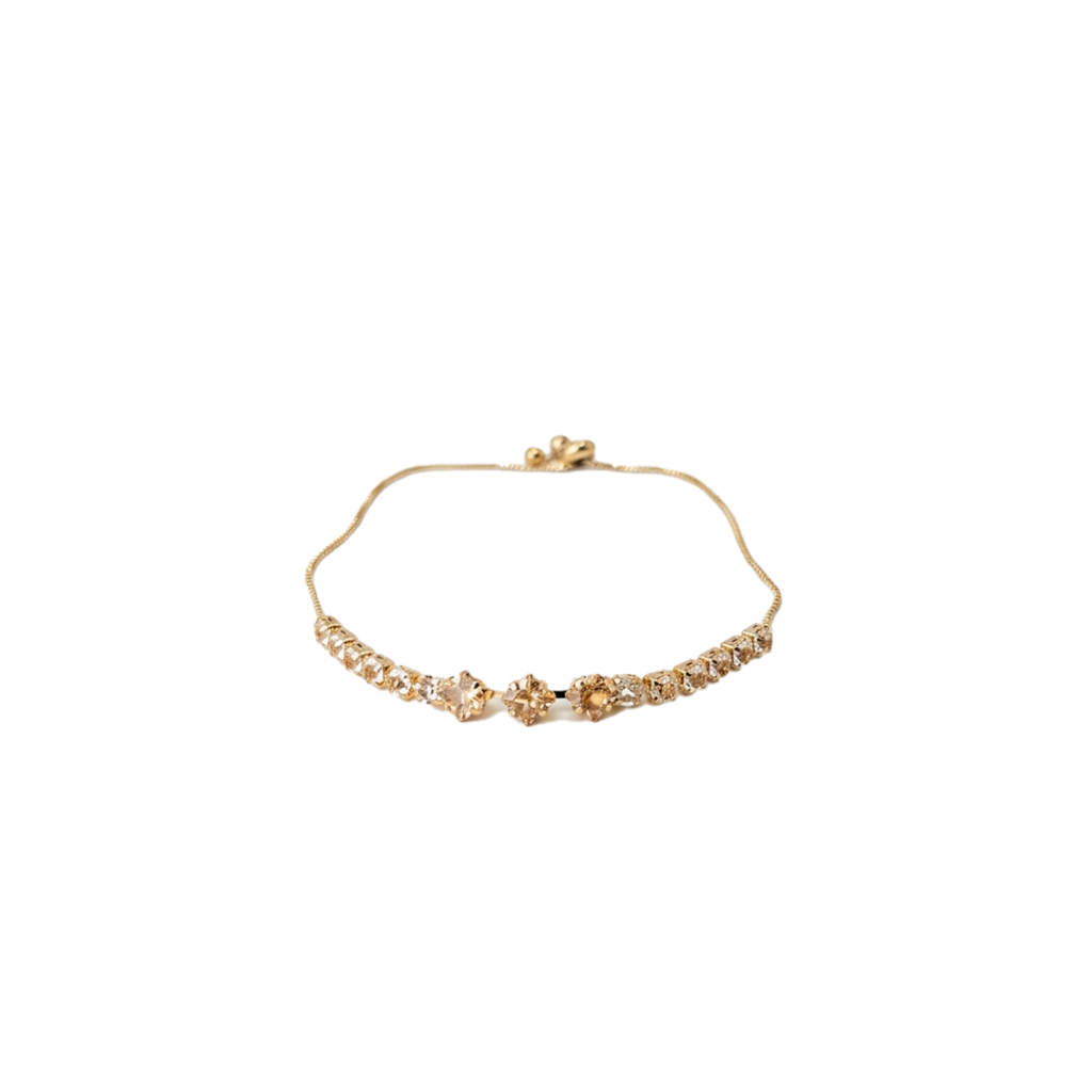 Phoenix Bracelet