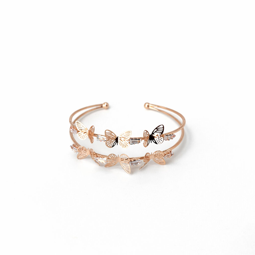 Premium Solara Bracelet