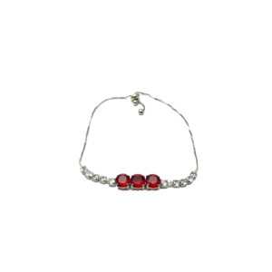Mystic Crystal Bracelet