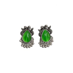 Luna Shine Earrings