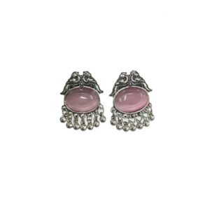 Celeste Glow Earrings