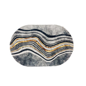 Dry Grip Mat