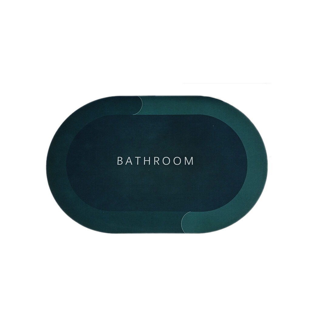 Ultra Dry Pad