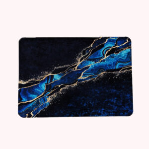 Prime Guard Mat