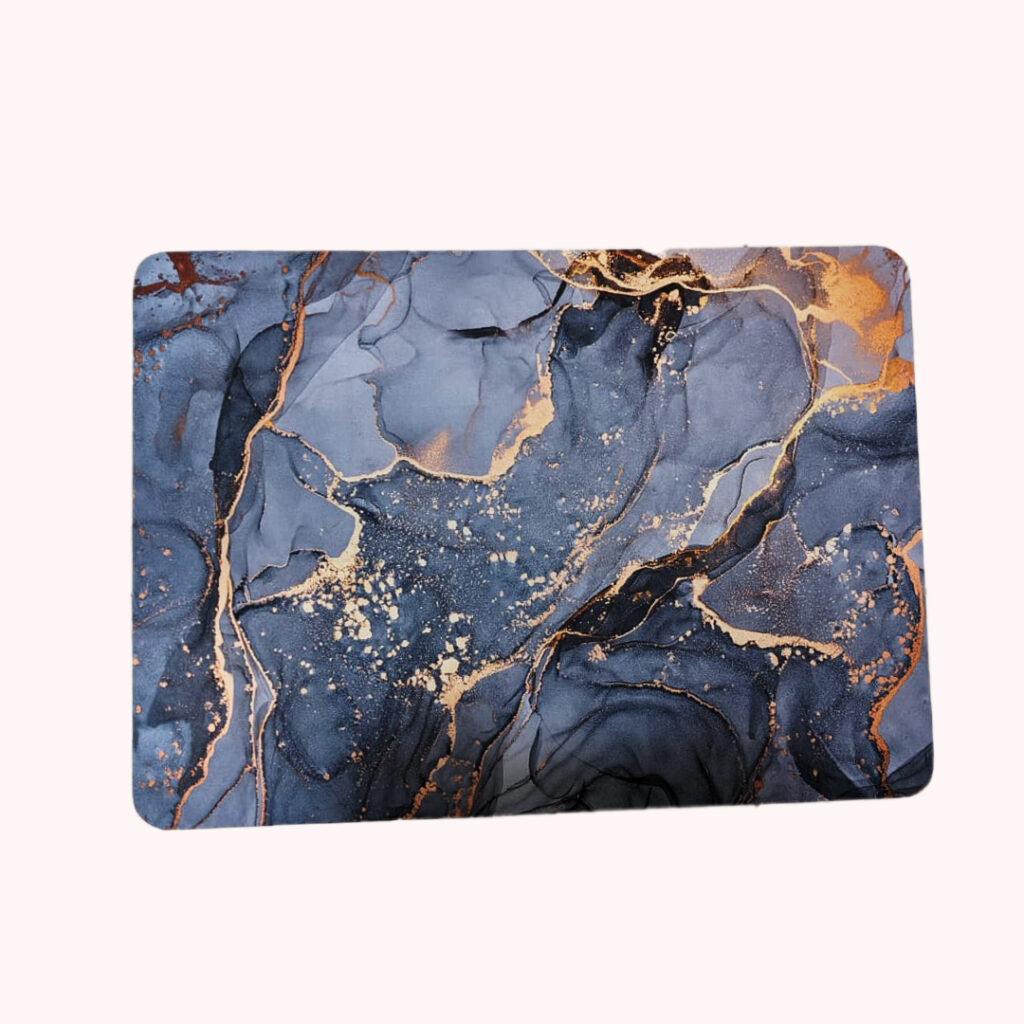 Dry Elegance Mat