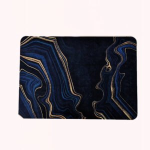 Ultra Grip Mat