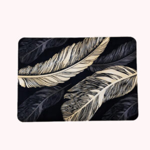Nova Soft Mat