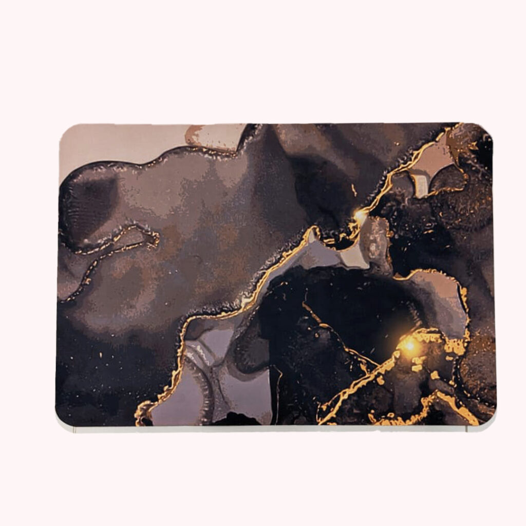 Pure Grip Mat