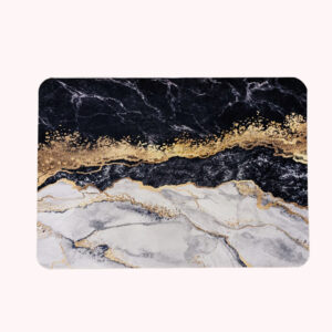Luna Dry Mat