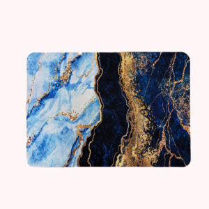 Zen Soft Mat