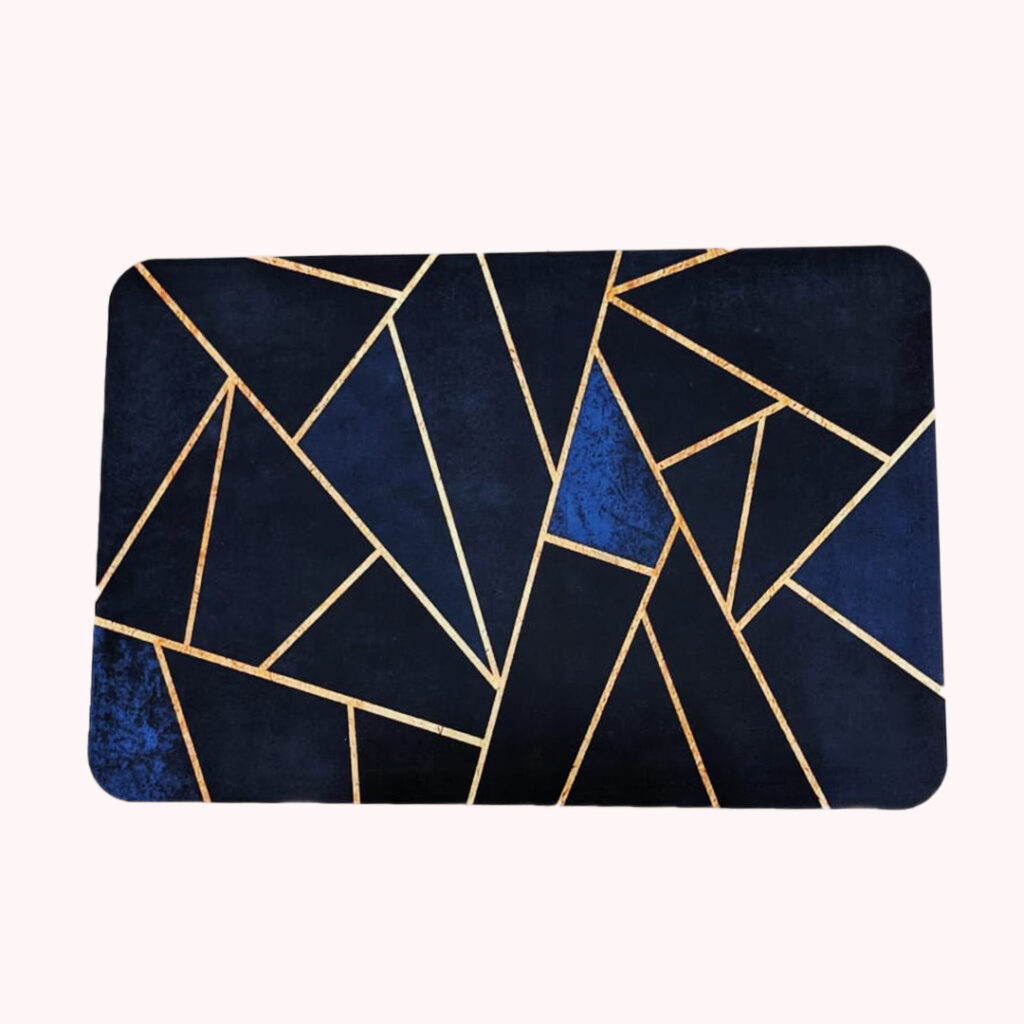 Vibe Dry Mat